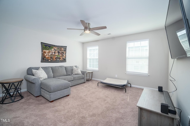 2207 Campbell Loop, Burlington, NC 27215 - photo 27