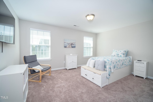 2207 Campbell Loop, Burlington, NC 27215 - photo 28