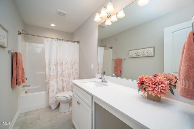 2207 Campbell Loop, Burlington, NC 27215 - photo 29