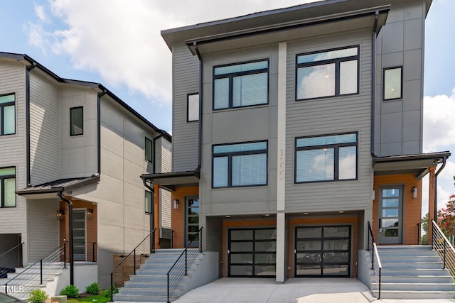 1105 Glascock St Unit 101, Raleigh, NC 27610 - photo 2