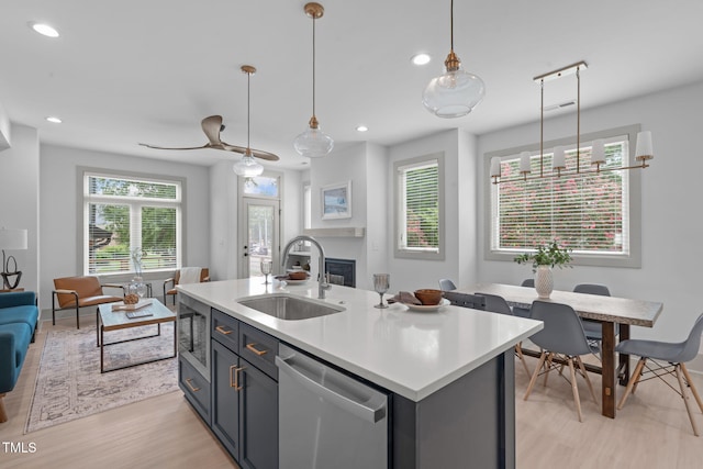 1105 Glascock St Unit 101, Raleigh, NC 27610 - photo 4