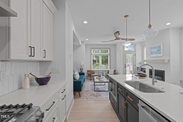 1105 Glascock St Unit 101, Raleigh, NC 27610 - photo 5