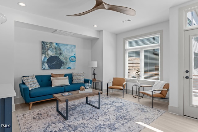 1105 Glascock St Unit 101, Raleigh, NC 27610 - photo 6