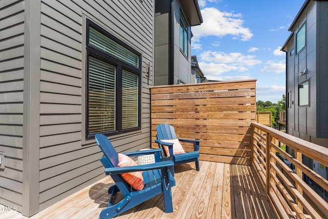 1105 Glascock St Unit 101, Raleigh, NC 27610 - photo 8