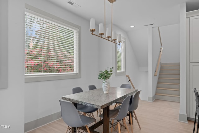 1105 Glascock St Unit 101, Raleigh, NC 27610 - photo 10