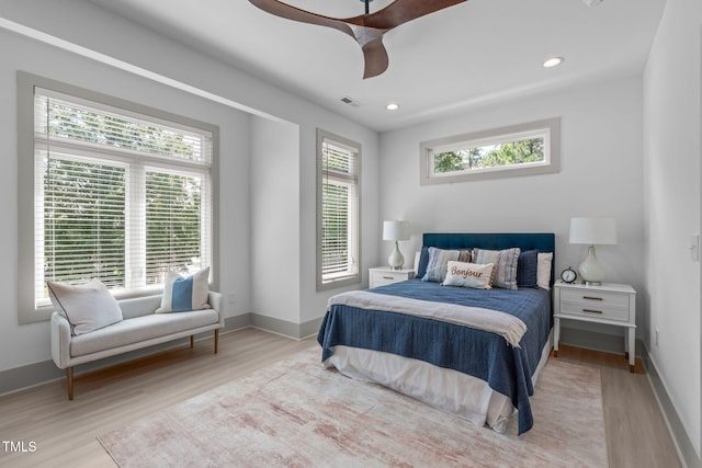 1105 Glascock St Unit 101, Raleigh, NC 27610 - photo 11
