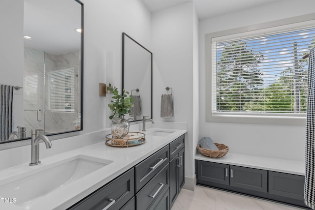 1105 Glascock St Unit 101, Raleigh, NC 27610 - photo 12