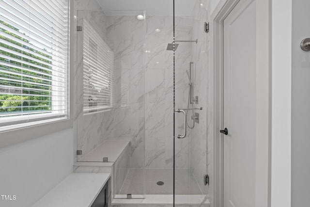 1105 Glascock St Unit 101, Raleigh, NC 27610 - photo 13