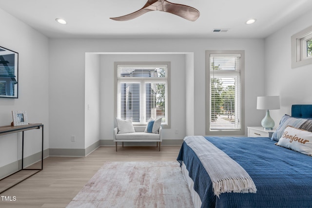 1105 Glascock St Unit 101, Raleigh, NC 27610 - photo 16