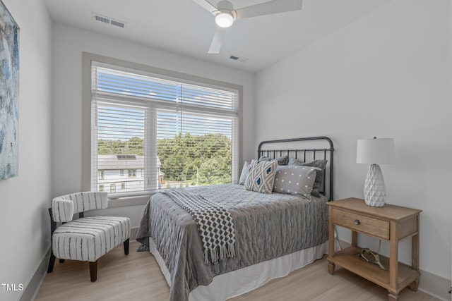 1105 Glascock St Unit 101, Raleigh, NC 27610 - photo 17