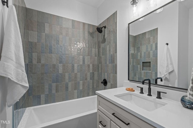 1105 Glascock St Unit 101, Raleigh, NC 27610 - photo 18
