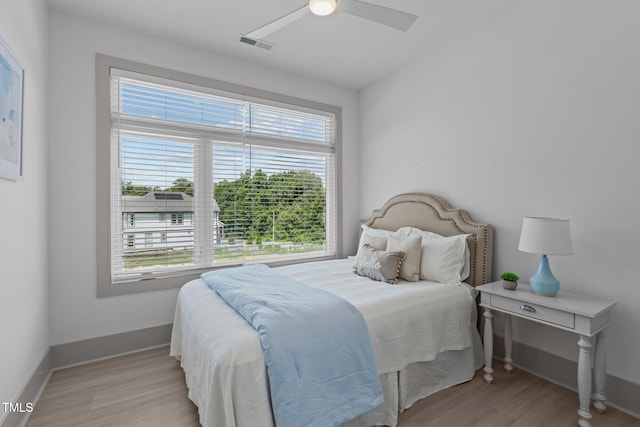 1105 Glascock St Unit 101, Raleigh, NC 27610 - photo 19