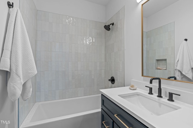 1105 Glascock St Unit 101, Raleigh, NC 27610 - photo 20