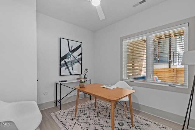 1105 Glascock St Unit 101, Raleigh, NC 27610 - photo 22