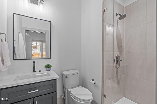 1105 Glascock St Unit 101, Raleigh, NC 27610 - photo 23