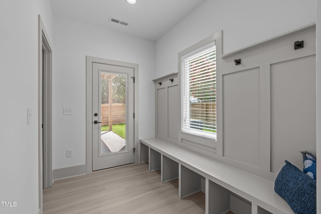 1105 Glascock St Unit 101, Raleigh, NC 27610 - photo 24