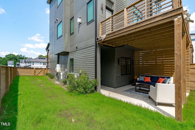 1105 Glascock St Unit 101, Raleigh, NC 27610 - photo 27