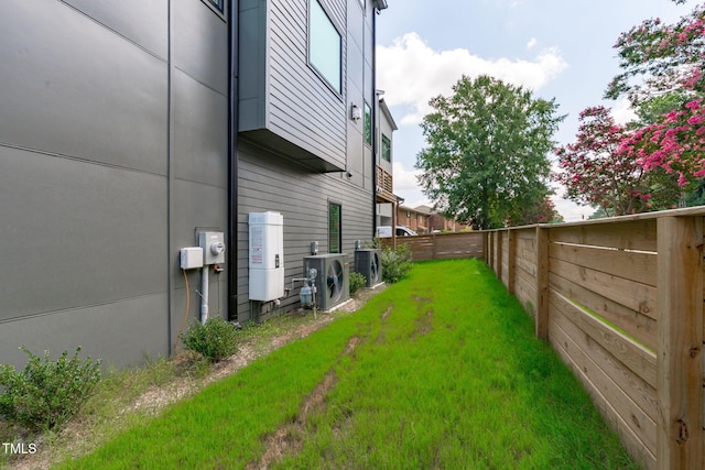 1105 Glascock St Unit 101, Raleigh, NC 27610 - photo 28