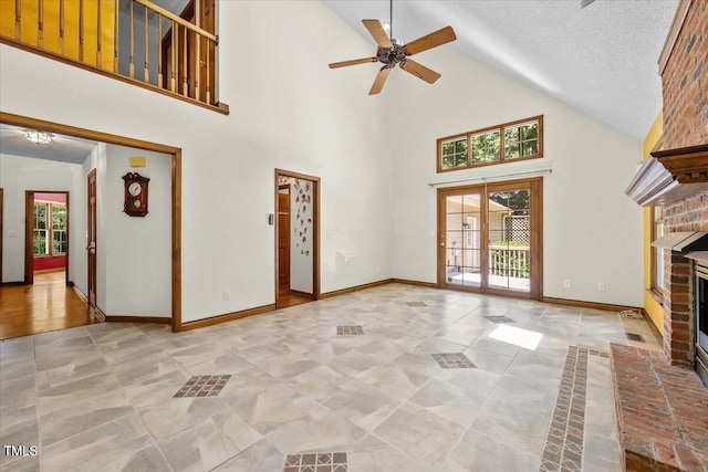1057 Red Bird Ct, Randleman, NC 27317 - photo 4