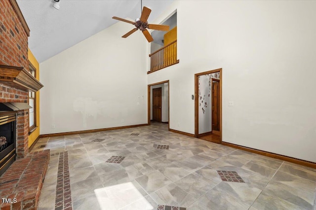 1057 Red Bird Ct, Randleman, NC 27317 - photo 5