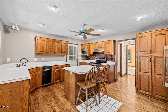1057 Red Bird Ct, Randleman, NC 27317 - photo 6