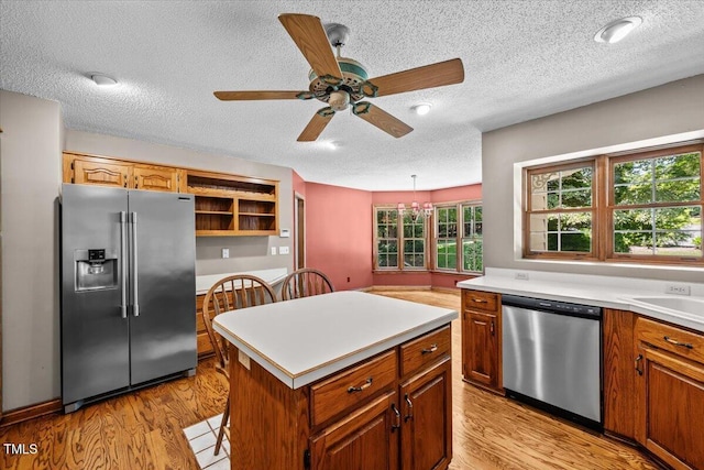 1057 Red Bird Ct, Randleman, NC 27317 - photo 8