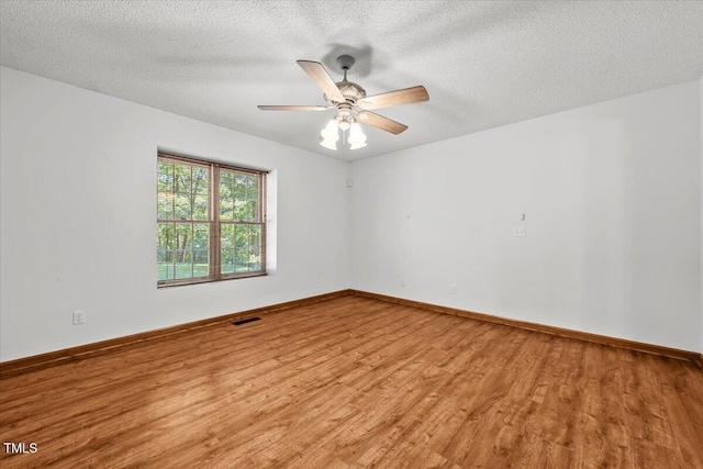 1057 Red Bird Ct, Randleman, NC 27317 - photo 10