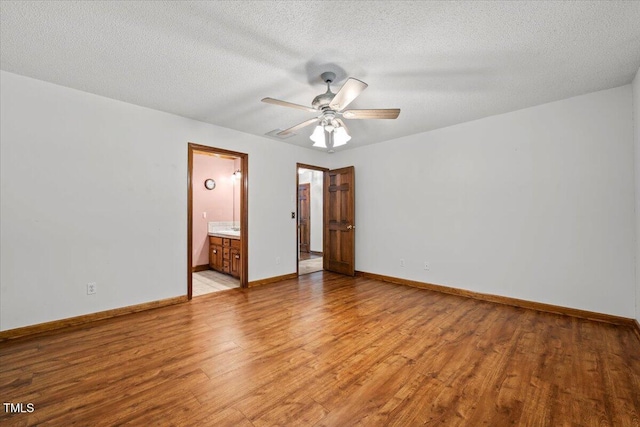1057 Red Bird Ct, Randleman, NC 27317 - photo 11