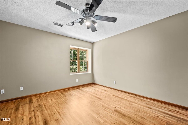 1057 Red Bird Ct, Randleman, NC 27317 - photo 18