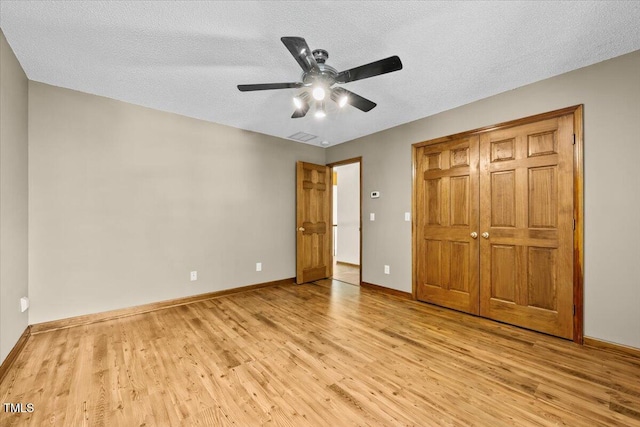 1057 Red Bird Ct, Randleman, NC 27317 - photo 19