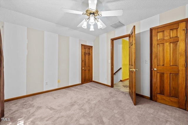 1057 Red Bird Ct, Randleman, NC 27317 - photo 22