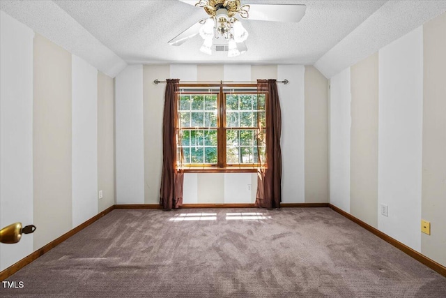 1057 Red Bird Ct, Randleman, NC 27317 - photo 23
