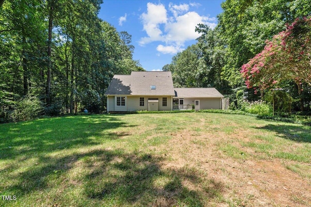 1057 Red Bird Ct, Randleman, NC 27317 - photo 28