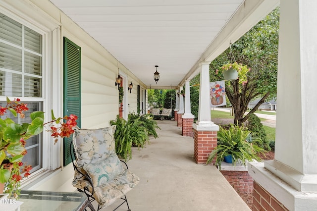 301 2nd St, Spring Hope, NC 27882 - photo 6