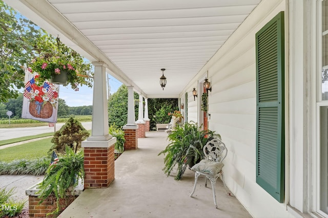 301 2nd St, Spring Hope, NC 27882 - photo 7
