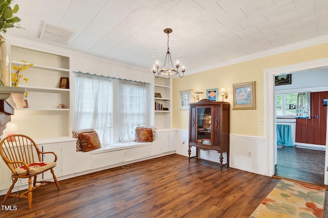 301 2nd St, Spring Hope, NC 27882 - photo 13