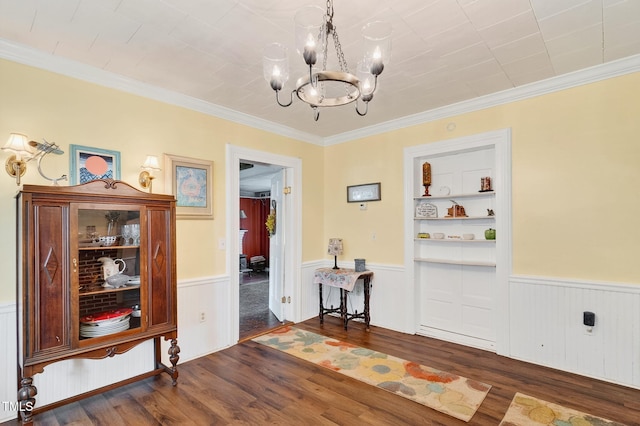 301 2nd St, Spring Hope, NC 27882 - photo 14