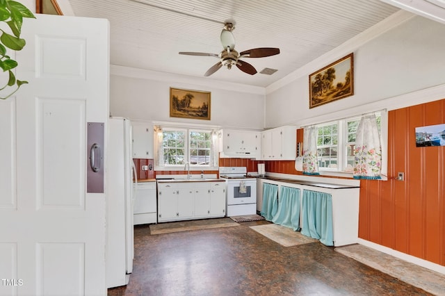 301 2nd St, Spring Hope, NC 27882 - photo 16