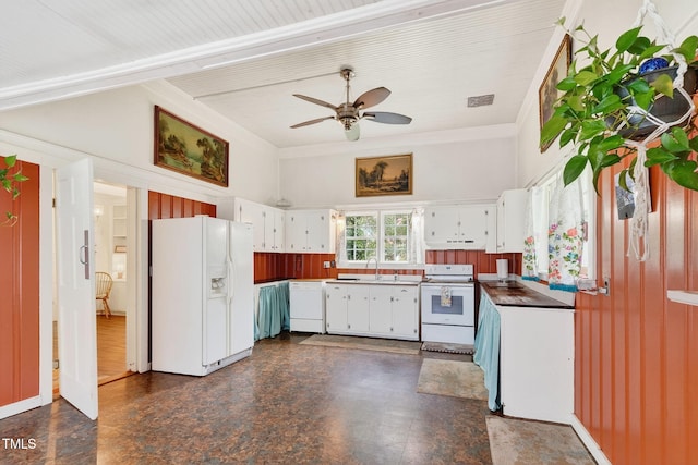 301 2nd St, Spring Hope, NC 27882 - photo 17