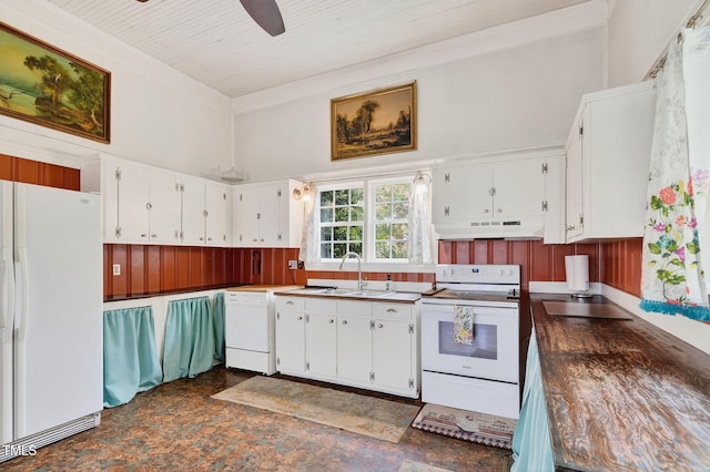 301 2nd St, Spring Hope, NC 27882 - photo 18