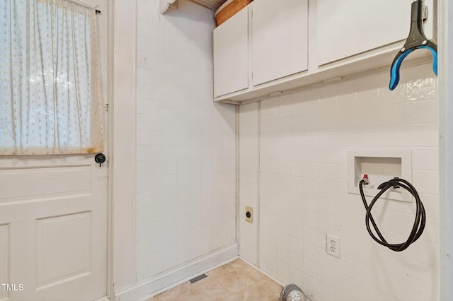 301 2nd St, Spring Hope, NC 27882 - photo 20