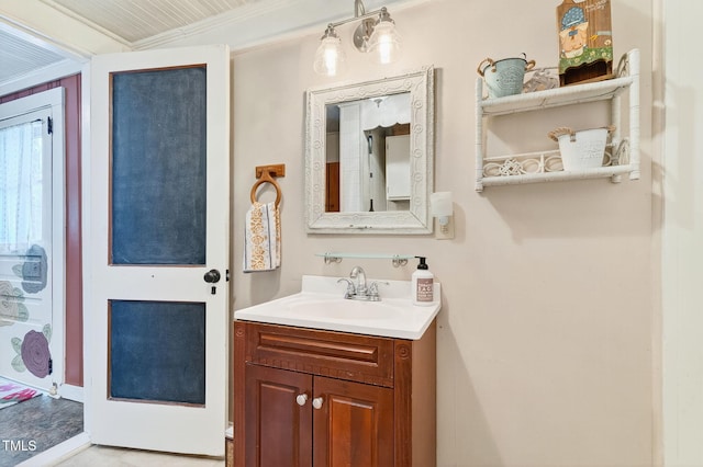 301 2nd St, Spring Hope, NC 27882 - photo 21