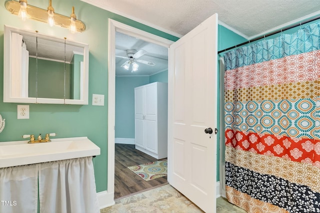 301 2nd St, Spring Hope, NC 27882 - photo 30