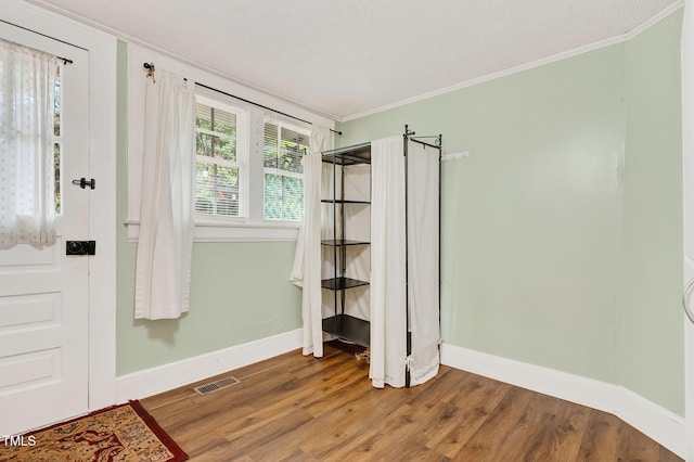 301 2nd St, Spring Hope, NC 27882 - photo 22