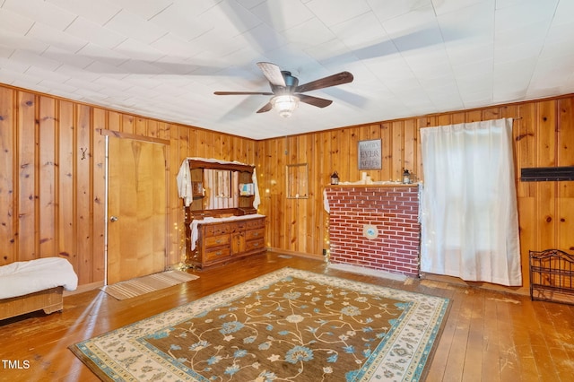 301 2nd St, Spring Hope, NC 27882 - photo 26