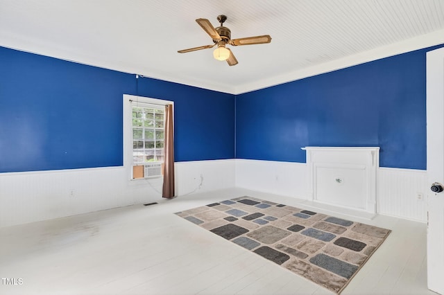 301 2nd St, Spring Hope, NC 27882 - photo 27