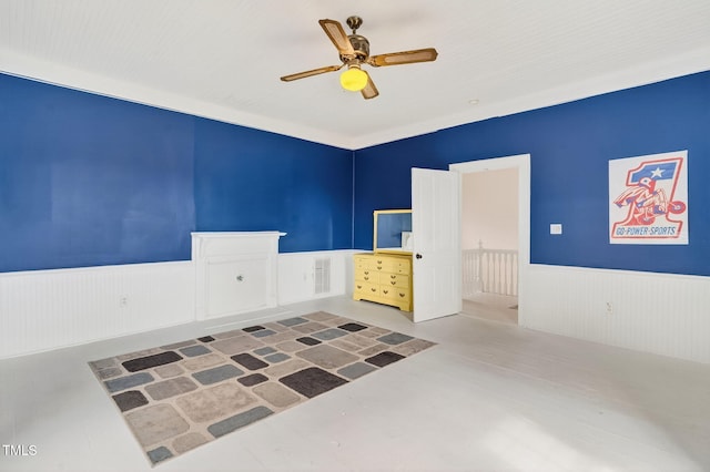 301 2nd St, Spring Hope, NC 27882 - photo 28