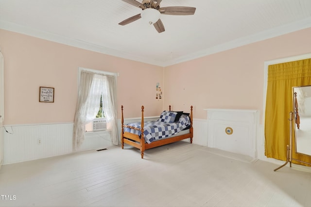 301 2nd St, Spring Hope, NC 27882 - photo 32
