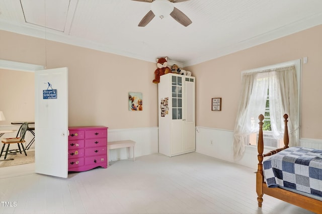 301 2nd St, Spring Hope, NC 27882 - photo 34