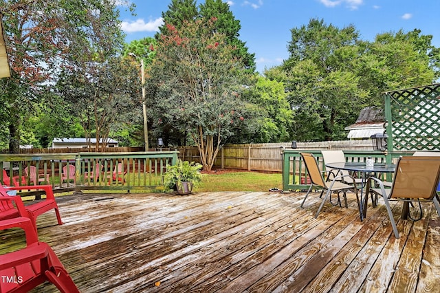 301 2nd St, Spring Hope, NC 27882 - photo 37